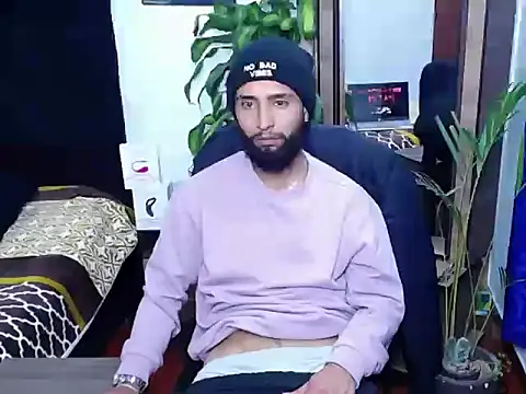 Snapshot of _noahdiaz chatting on 02-21-26, 05:42 noahdiaz online show from 02-21-26, 05:42