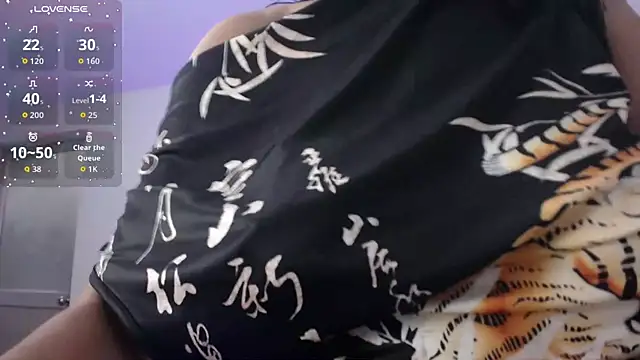 Snapshot of AlexmucciXXX chatting on 02-25-26, 07:58 AlexmucciXXX online show from 02-25-26, 07:58