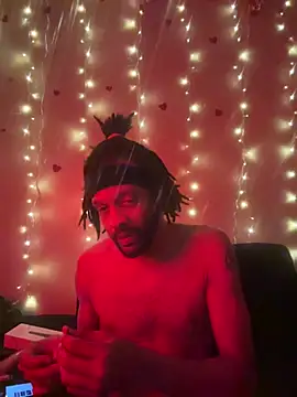 magic man1085 online show from 02-13-26, 06:13