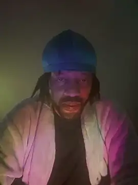 magic man1085 online show from 02-04-26, 06:08