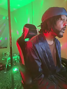 magic man1085 online show from 03-15-26, 02:51