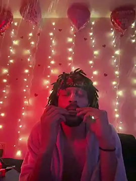 magic man1085 online show from 02-12-26, 03:12