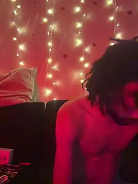 magic man1085 online show from 02-20-26, 06:26