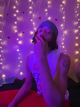 magic man1085 online show from 02-12-26, 03:06