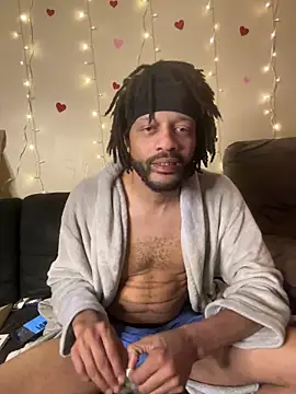 magic man1085 online show from 02-22-26, 04:04