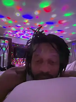 magic man1085 online show from 02-26-26, 10:48