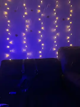 magic man1085 online show from 04-15-26, 03:23