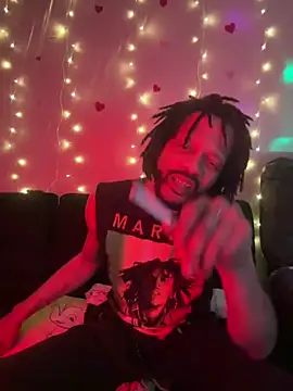 magic man1085 online show from 03-02-26, 02:23