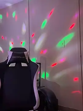 magic man1085 online show from 03-25-26, 02:23