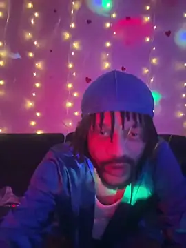 magic man1085 online show from 03-05-26, 04:31