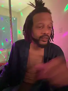 magic man1085 online show from 04-03-26, 03:24