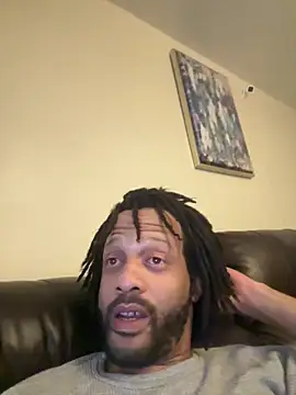 magic man1085 online show from 02-09-26, 03:04