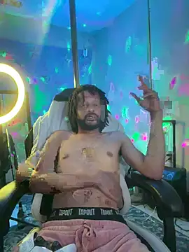 magic man1085 online show from 04-02-26, 02:19