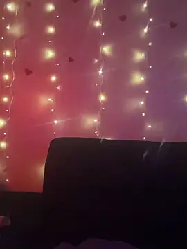 magic man1085 online show from 02-13-26, 06:19