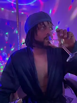 magic man1085 online show from 03-21-26, 05:52