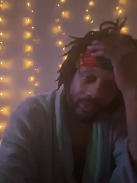 magic man1085 online show from 02-06-26, 05:31