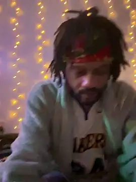 magic man1085 online show from 02-07-26, 08:00