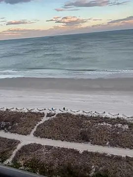 magic man1085 online show from 02-23-26, 10:43