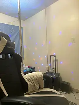 magic man1085 online show from 03-20-26, 06:36