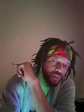 magic man1085 online show from 02-01-26, 10:19