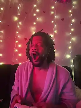 magic man1085 online show from 03-08-26, 08:06