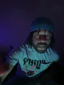 magic man1085 online show from 02-03-26, 08:52