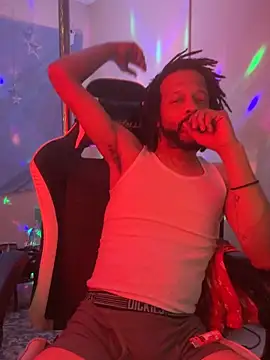 magic man1085 online show from 03-11-26, 03:22