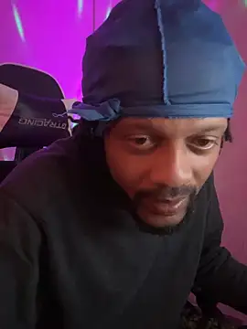 magic man1085 online show from 03-13-26, 03:44