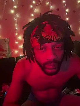 magic man1085 online show from 02-20-26, 06:10