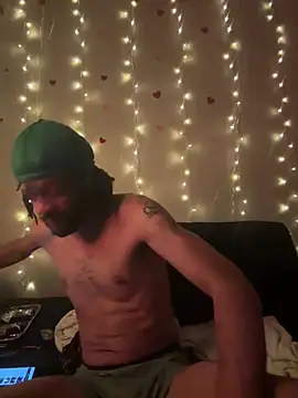 magic man1085 online show from 02-17-26, 12:13