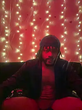 magic man1085 online show from 03-03-26, 05:58