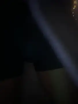 magic man1085 online show from 02-06-26, 05:14