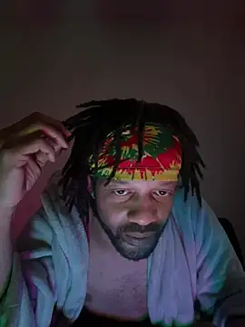 magic man1085 online show from 02-05-26, 05:09