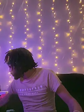 magic man1085 online show from 02-10-26, 06:34