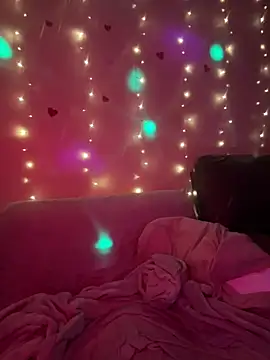 magic man1085 online show from 04-18-26, 02:47