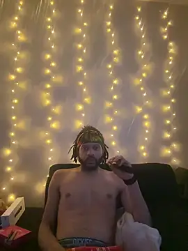 magic man1085 online show from 02-09-26, 03:32