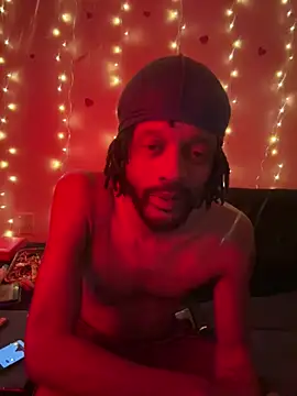 magic man1085 online show from 02-14-26, 06:24