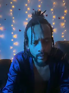 magic man1085 online show from 04-07-26, 08:38