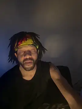 magic man1085 online show from 02-04-26, 06:14