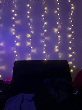 magic man1085 online show from 02-11-26, 02:55