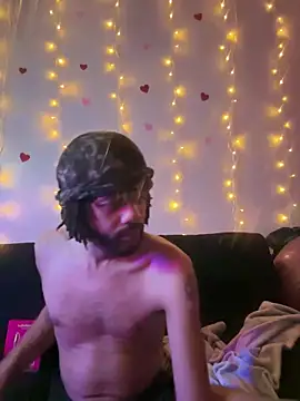 magic man1085 online show from 02-19-26, 05:26