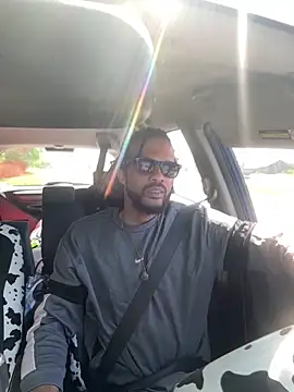 magic man1085 online show from 04-10-26, 05:20