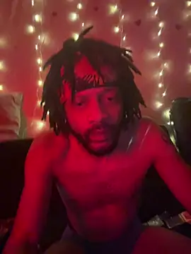 magic man1085 online show from 02-20-26, 06:19