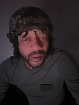 magic man1085 online show from 02-01-26, 04:44