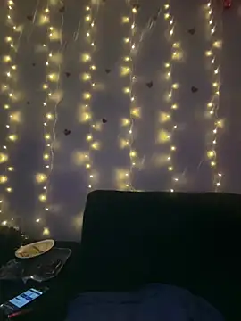 magic man1085 online show from 02-15-26, 09:36