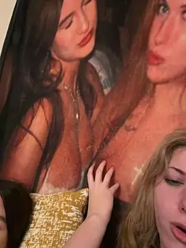 shyhabibi online show from 02-06-26, 09:22