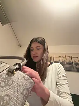 shyhabibi online show from 02-27-26, 07:03