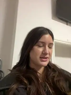 shyhabibi online show from 01-31-26, 09:35