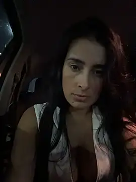 Brasil rj online show from 03-28-26, 09:27