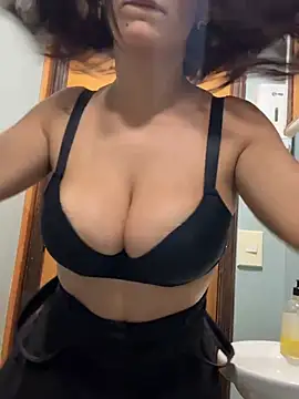 Snapshot of Brasil_rj chatting on 06-19-26, 04:46 Brasil rj online show from 06-19-26, 04:46